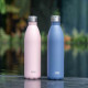 Tyeso Vacuum Flask 750ml 